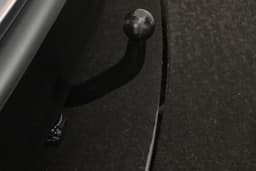 Thumbnail 24