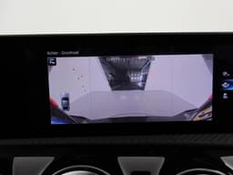 Thumbnail 26