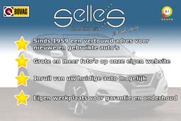 Thumbnail 28