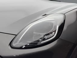 Thumbnail 40