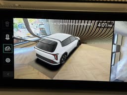 Thumbnail 65