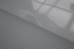 Thumbnail 34