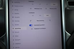 Thumbnail 37