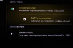 Thumbnail 50