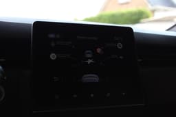 Thumbnail 36