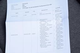 Thumbnail 22