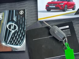 Thumbnail 21