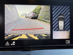 Thumbnail 23
