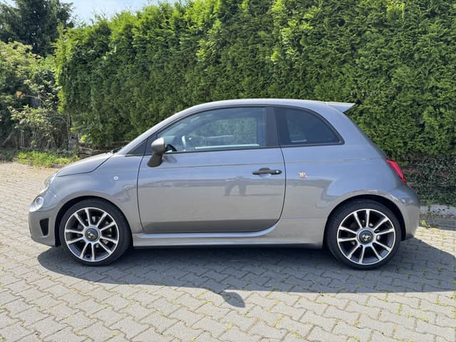 Foto 2