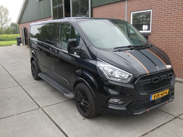 Foto 1