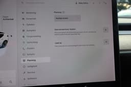 Thumbnail 40