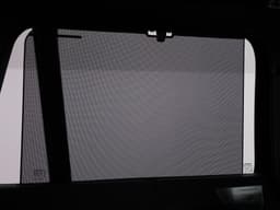 Thumbnail 16