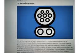 Thumbnail 39
