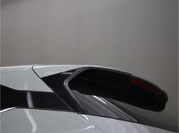 Thumbnail 22