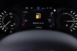 Thumbnail 22