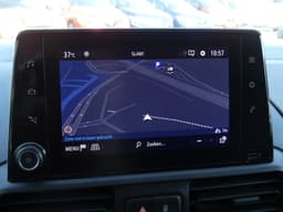 Thumbnail 20