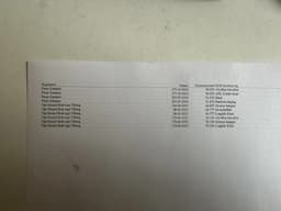 Thumbnail 20