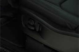Thumbnail 28