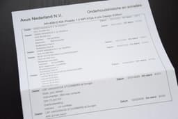 Thumbnail 18