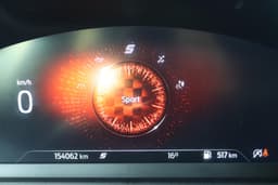Thumbnail 39