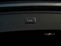 Thumbnail 20