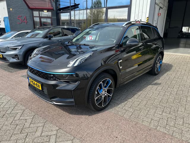 Foto 1