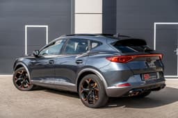 Thumbnail 10