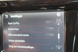 Thumbnail 20
