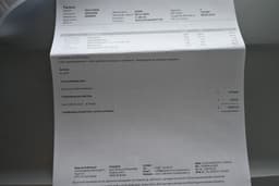 Thumbnail 25