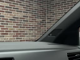 Thumbnail 38