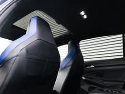 Thumbnail 24
