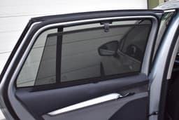 Thumbnail 32