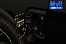 Thumbnail 26