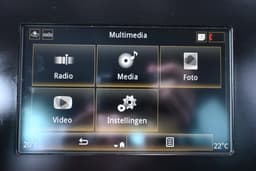 Thumbnail 28