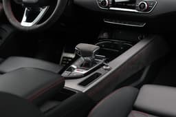 Thumbnail 86