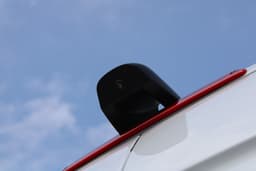Thumbnail 22