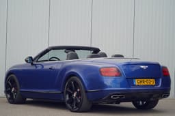 Thumbnail 38