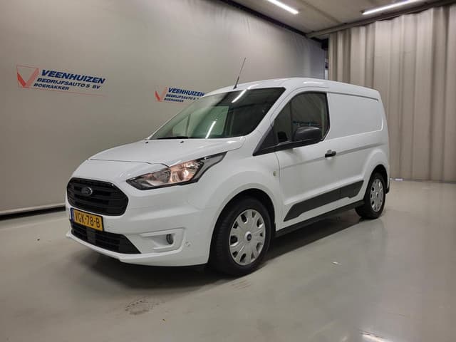 Foto 1