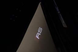 Thumbnail 33