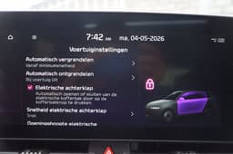 Thumbnail 69