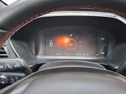 Thumbnail 26