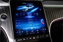 Thumbnail 52