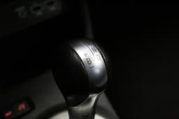 Thumbnail 25