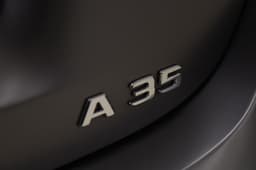 Thumbnail 32