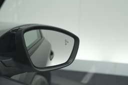 Thumbnail 28