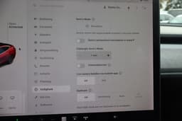 Thumbnail 39