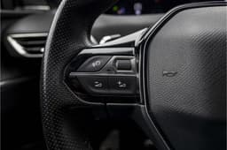 Thumbnail 35