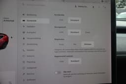 Thumbnail 31