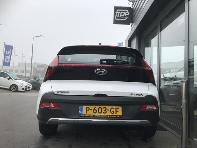 Foto 4
