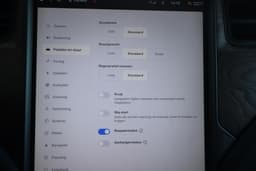 Thumbnail 33